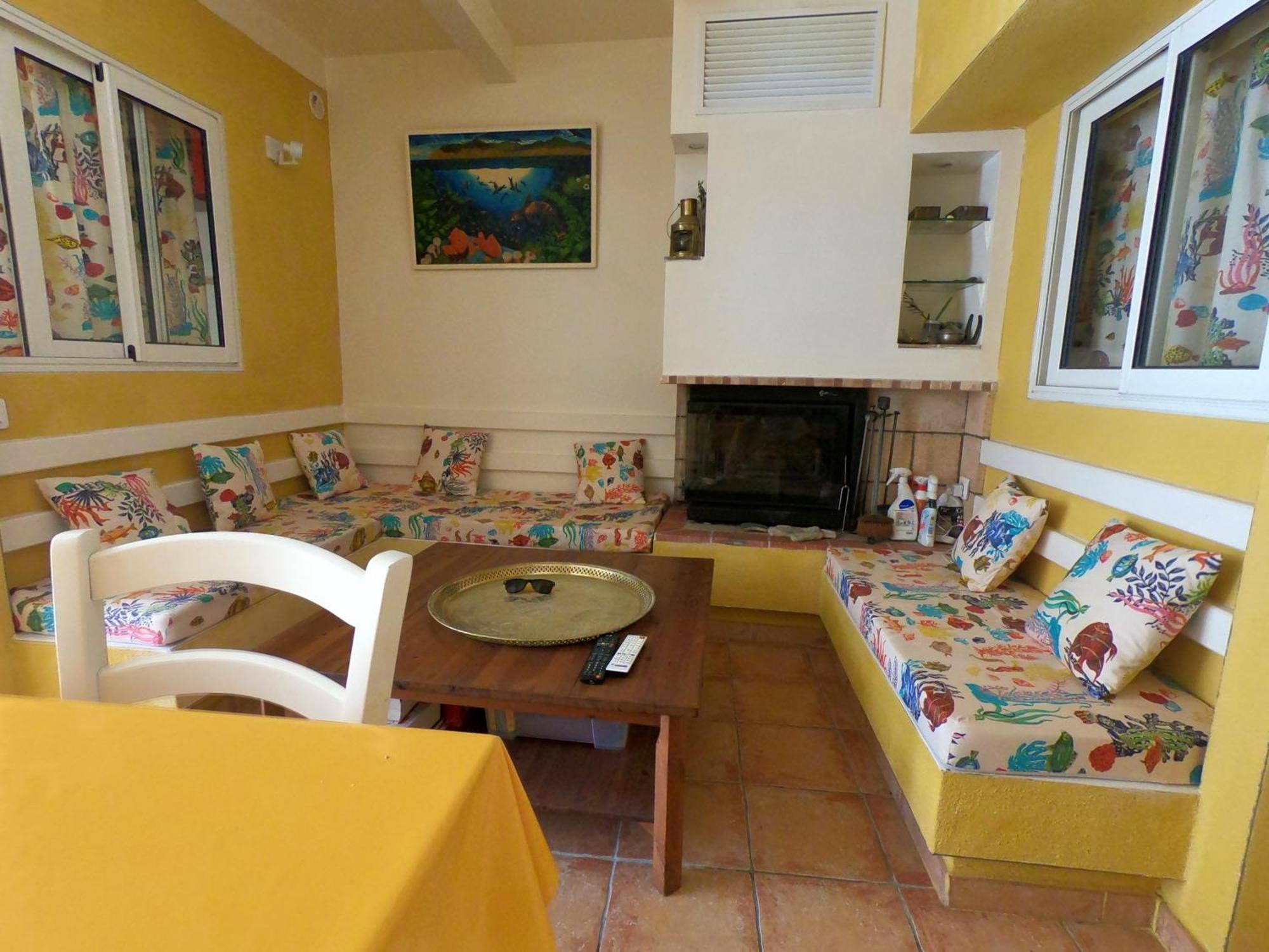 Dorm Hostel Camp Backpackers Marseille Ngoại thất bức ảnh